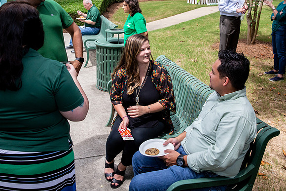 Veritiv_06272019_KarlLMoore-139