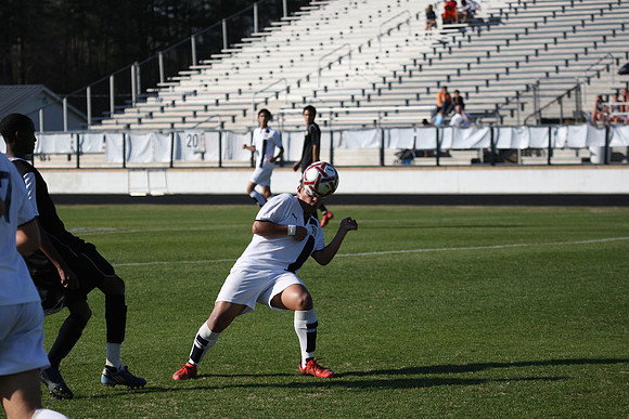 KLM_C. Gwinnett VB10_044