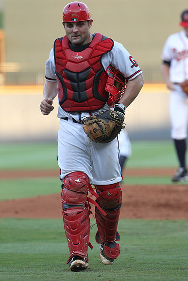 McKenry_08032016_KarlLMoore-5