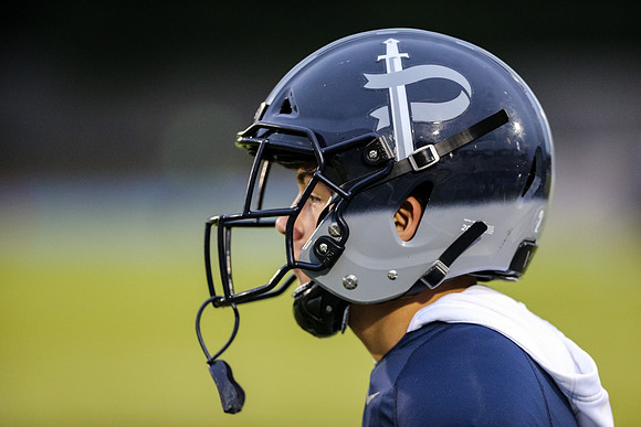 PaceAcademy_10192018_KarlLMoore-77
