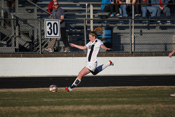 KLM_Mill Creek VG10_021.JPG