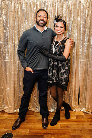 Holiday Party_12122024_MooreshotsLLC-210