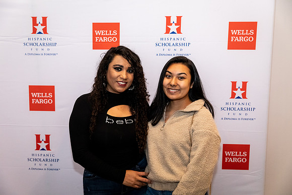 HSFAtlanta_10119019_KarlLMoore-50