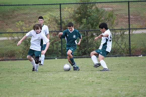 IMG_7248.JPG