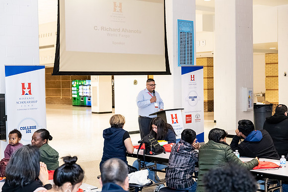HSF_12052019_KarlLMoore-79