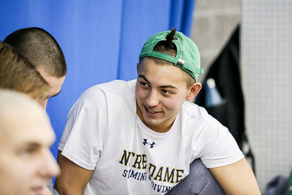 NDThuAM_02282019_KarlLMoore-7