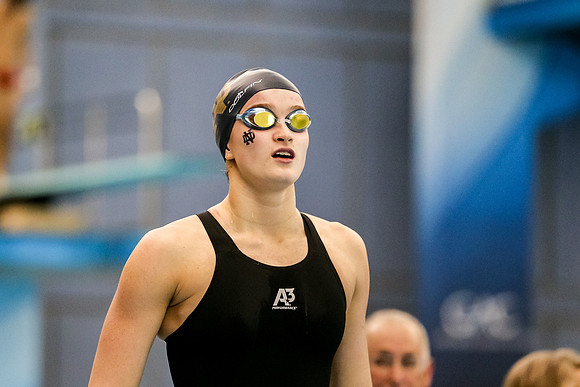 NDThuPM_02212019_KarlLMoore-42