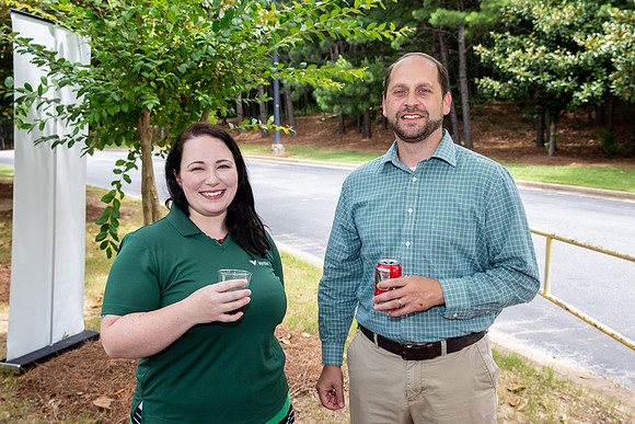 Veritiv_06272019_KarlLMoore-138