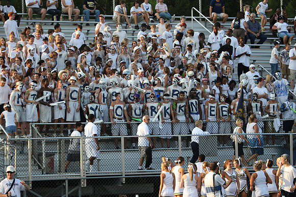 KLM_Mill Creek FB10_044
