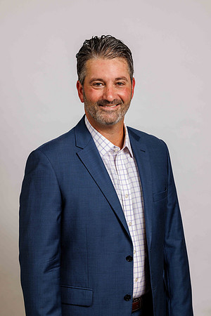 Headshots_05152024_MooreshotsLLC-58