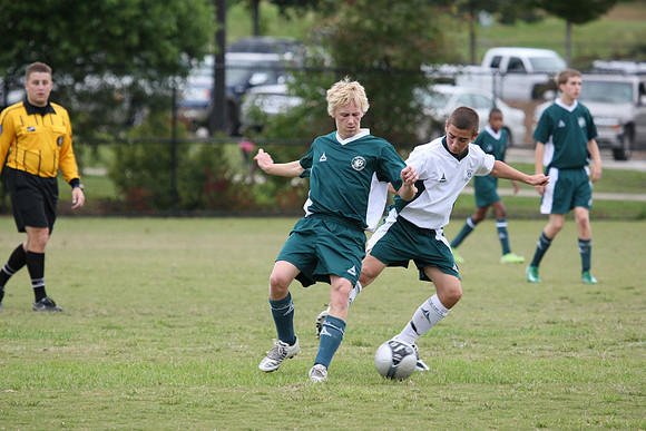 IMG_7266.JPG