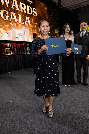 FFS Awards Gala_08152025_MooreshotsLLC-1002