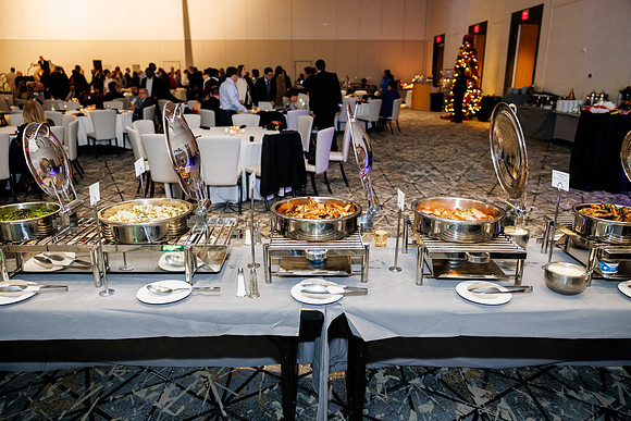 Holiday Party_12072024_MooreshotsLLC-155