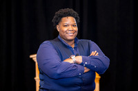 FFS Academy_08142025_MooreshotsLLC-100