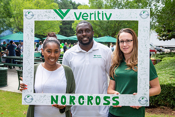 Veritiv_06272019_KarlLMoore-26