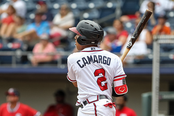 Camargo_05292017_KarlLMoore-6