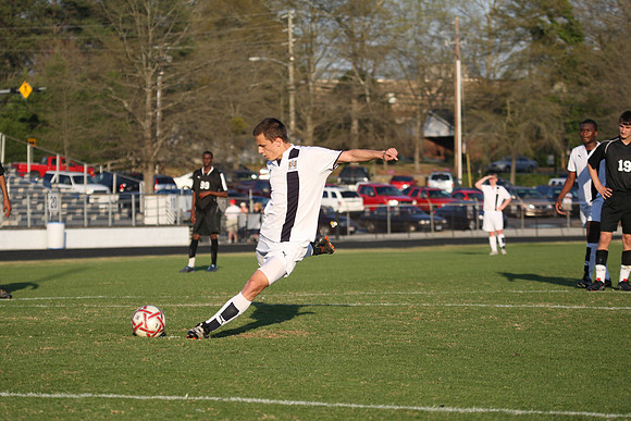 KLM_C. Gwinnett VB10_197