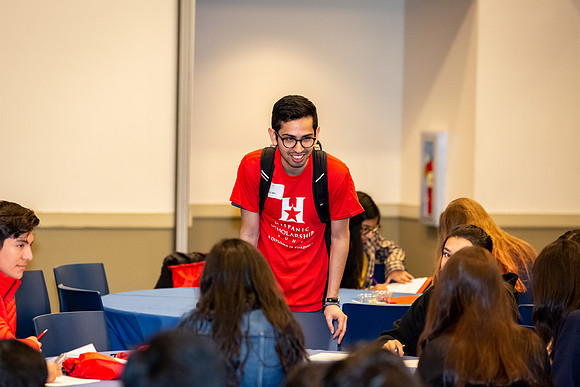 HSFAtlanta_10119019_KarlLMoore-136