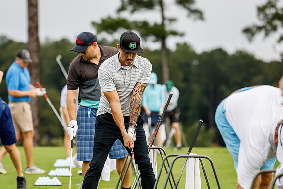 FirstTee_GolfTournament_09212021_KarlLMoore-54