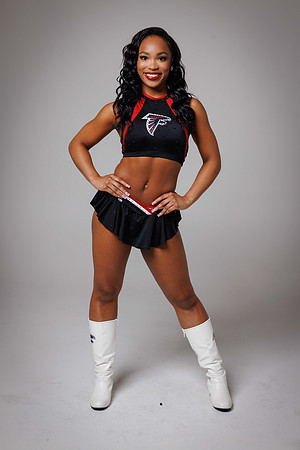 FalconsCheer_06222025_MooreshotsLLC-380