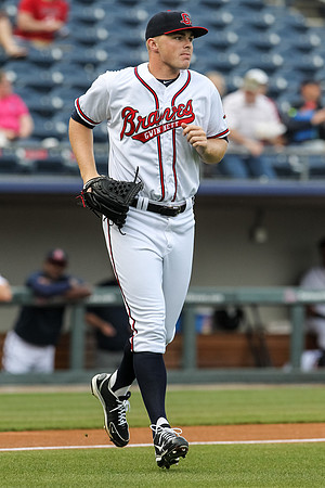 Newcomb_04182017_KarlLMoore-1