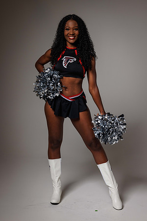Falcons Cheer_06302024_MooreshotsLLC-138