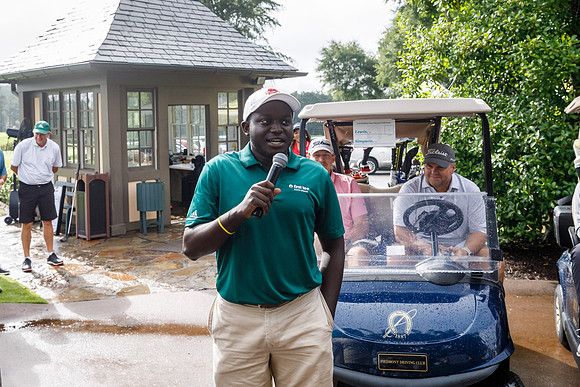 FirstTee_GolfTournament_09212021_KarlLMoore-124