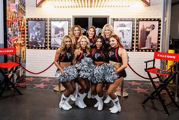 AF_20240922_AFvsKC_LiveEvents_KM1_0546