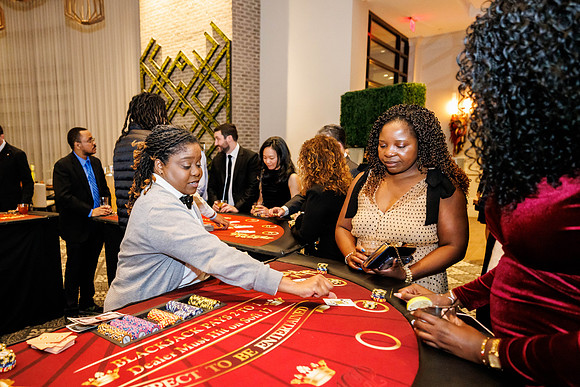 Holiday Party_12072024_MooreshotsLLC-267