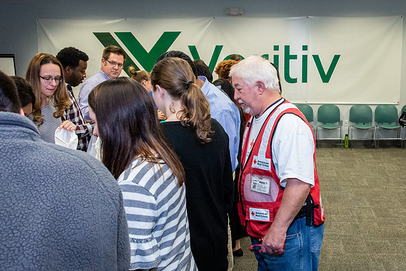 Veritiv_03282019_KarlLMoore-34