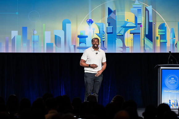 FFS General Session 2_08152025_MooreshotsLLC-0445