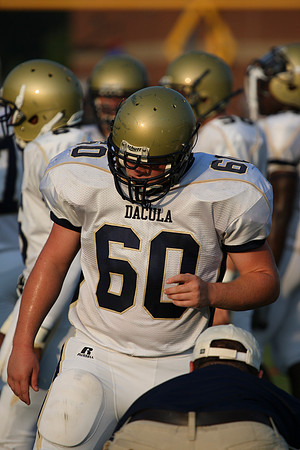 KLM_Mill Creek FB10_041