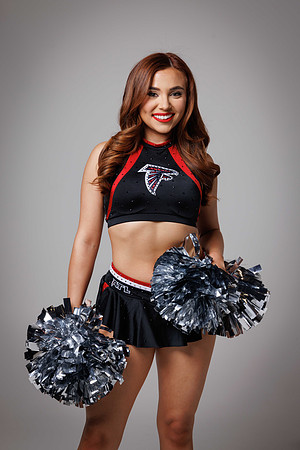 FalconsCheer_06222025_MooreshotsLLC-259