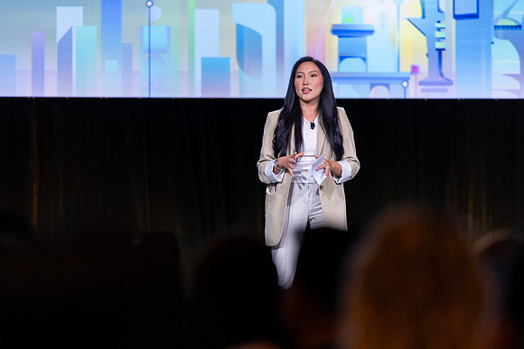 FFS General Session 4_08162025_MooreshotsLLC-1197