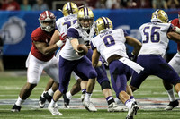 PeachBowl_12312016_KarlLMoore-19