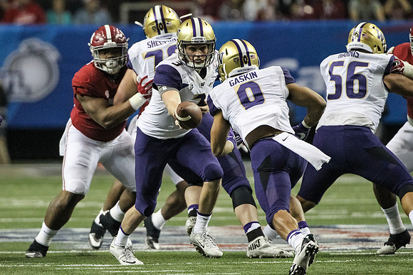 PeachBowl_12312016_KarlLMoore-19