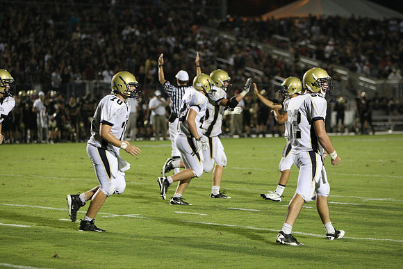 KLM_Mill Creek FB10_240