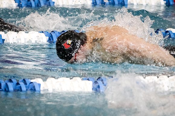 ACC WED-Prelims_03012017_KarlLMoore-59