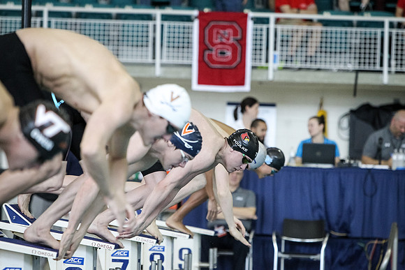 ACC WED-Prelims_03012017_KarlLMoore-33