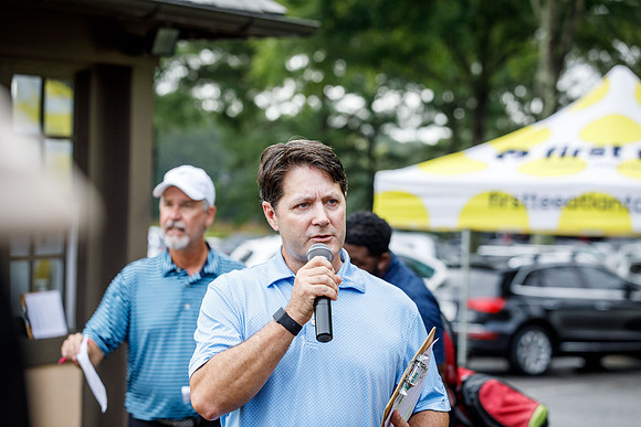 FirstTee_GolfTournament_09212021_KarlLMoore-91