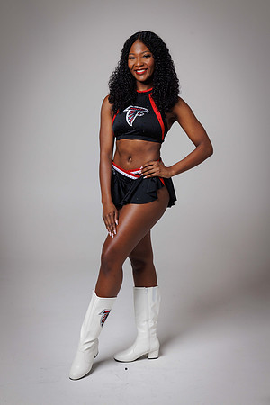 FalconsCheer_06222025_MooreshotsLLC-73