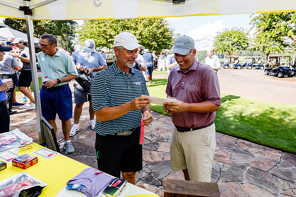 FirstTee_GolfTournament_09212021_KarlLMoore-457