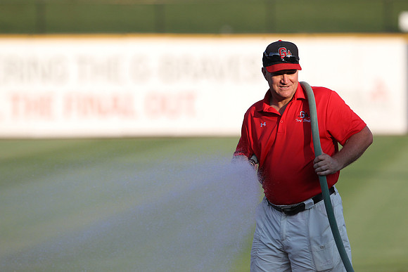 Groundscrew_09102016_KarlLMoore-4