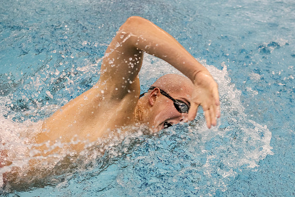 NDThuPM_02282019_KarlLMoore-17