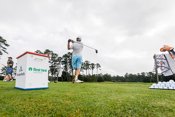 FirstTee_GolfTournament_09212021_KarlLMoore-62