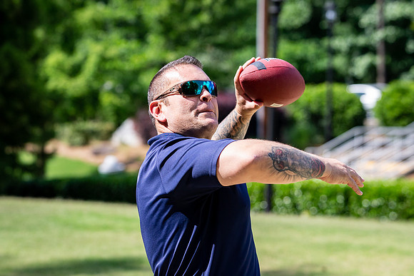 Mister_05192019_KarlLMoore-107