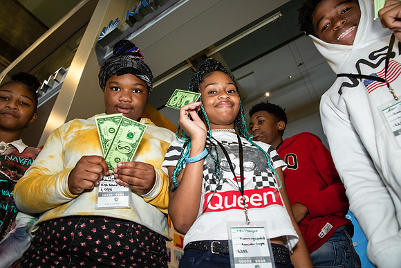 VeritivAtlanta_09122019_PaulaHeller-89