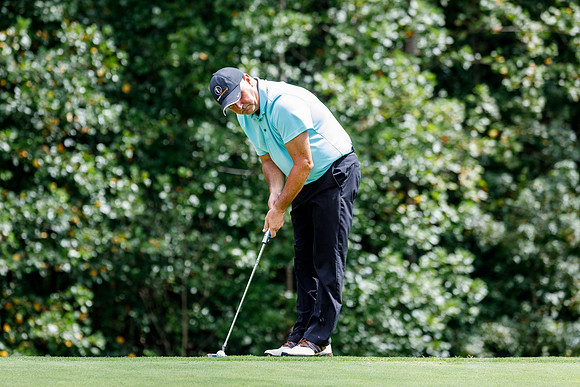 FirstTee_GolfTournament_09212021_KarlLMoore-391