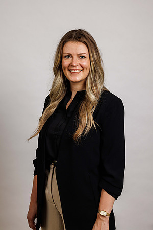 Headshots_05152024_MooreshotsLLC-88