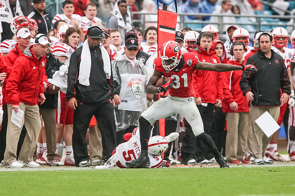 01012014 UGA-18